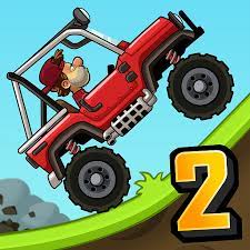 Hill Climb Racing 2 MOD APK v1 63 1 { Money Diamonds } Hill Climb Racing 2 MOD APK v1 63 1 { Money Diamonds }