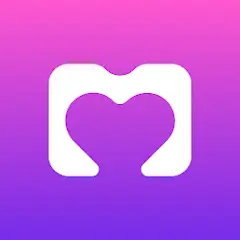 Mango Live